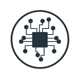 Omnichannel Marketing